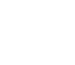 Siccness Records Logo
