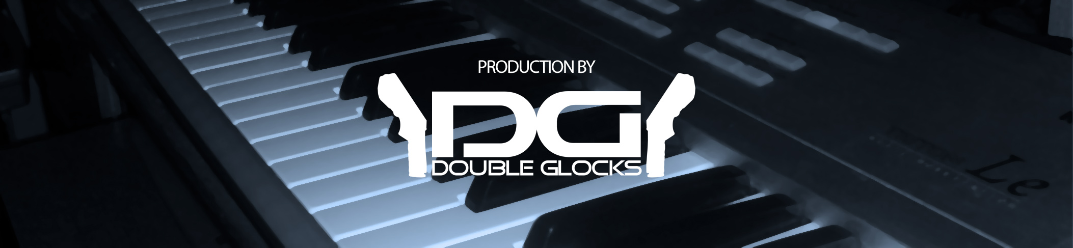 Siccness Records Music